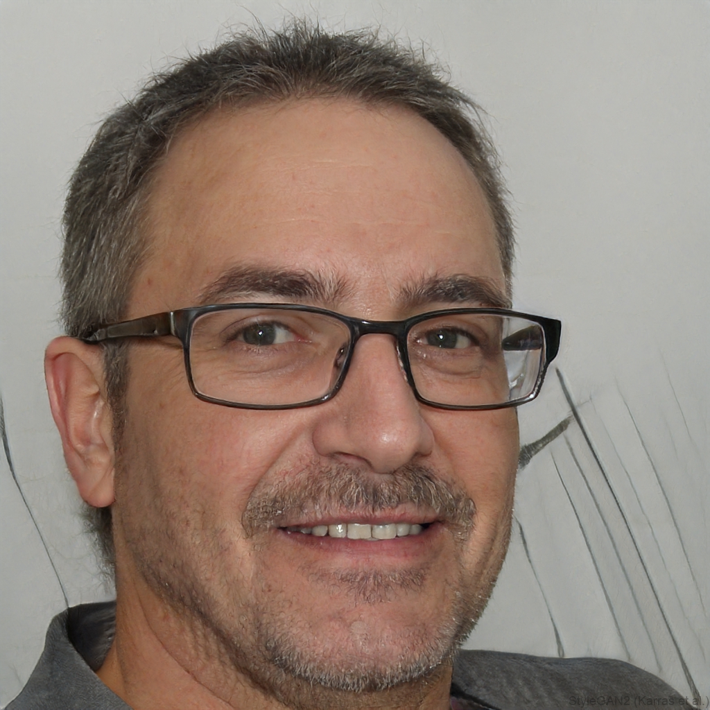 Marcus Delgado